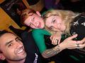 Kilians 2013-01-19